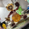 Small image 0