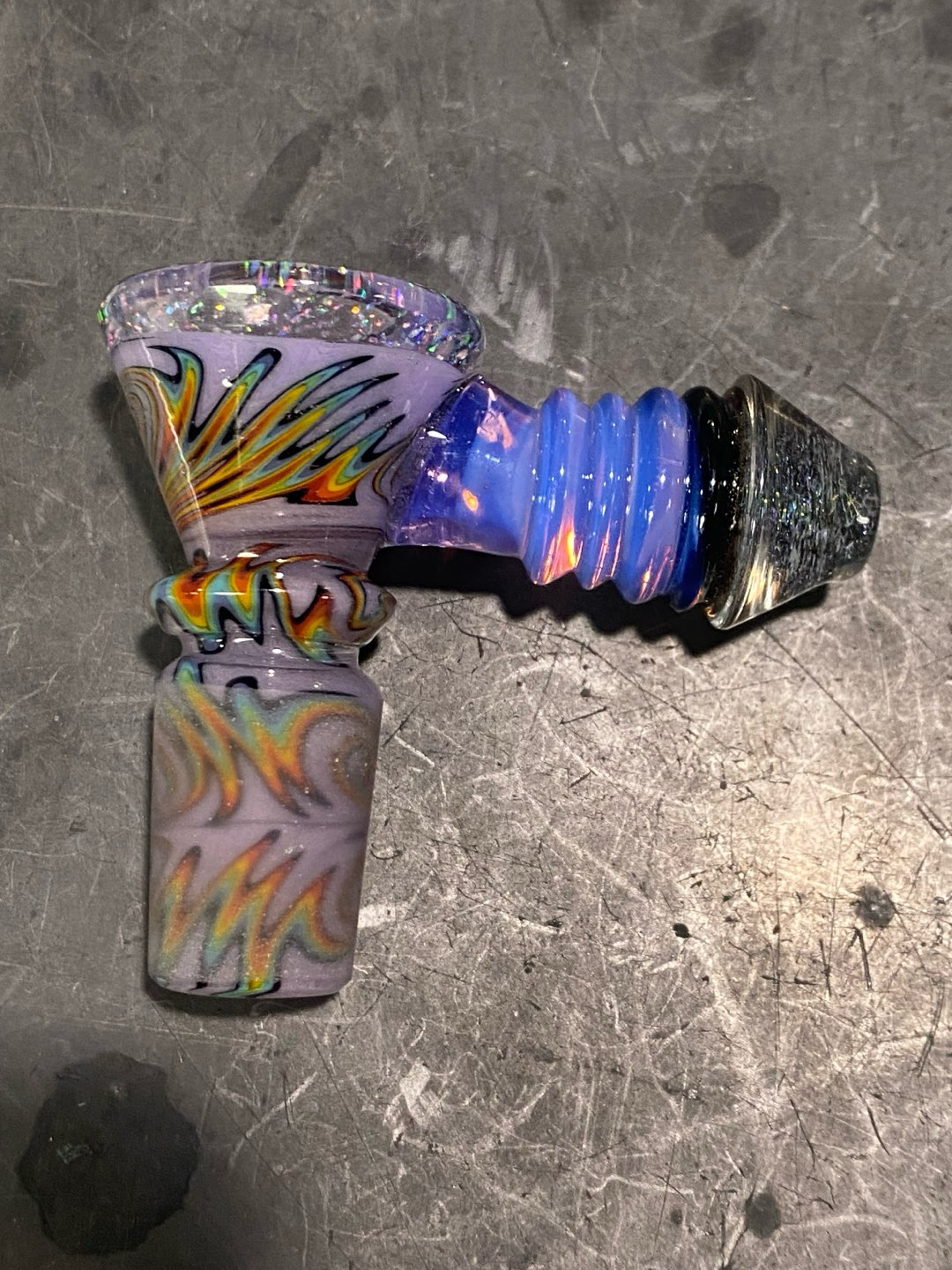 Preview pic of 18mm slide