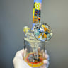 Small image 0