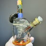Small image 1