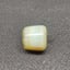 Small image 6