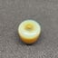 Small image 7