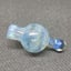 Small image 6