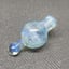 Small image 5