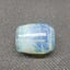 Small image 8