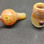 Small image 4
