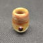 Small image 7
