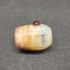 Small image 8