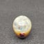 Small image 9