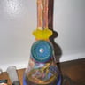 Small image 2