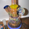Small image 3