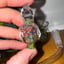Small image 4
