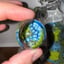 Small image 3