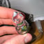 Small image 5