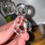 Small image 7