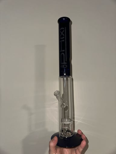 Preview pic of PHX Single Honeycomb
