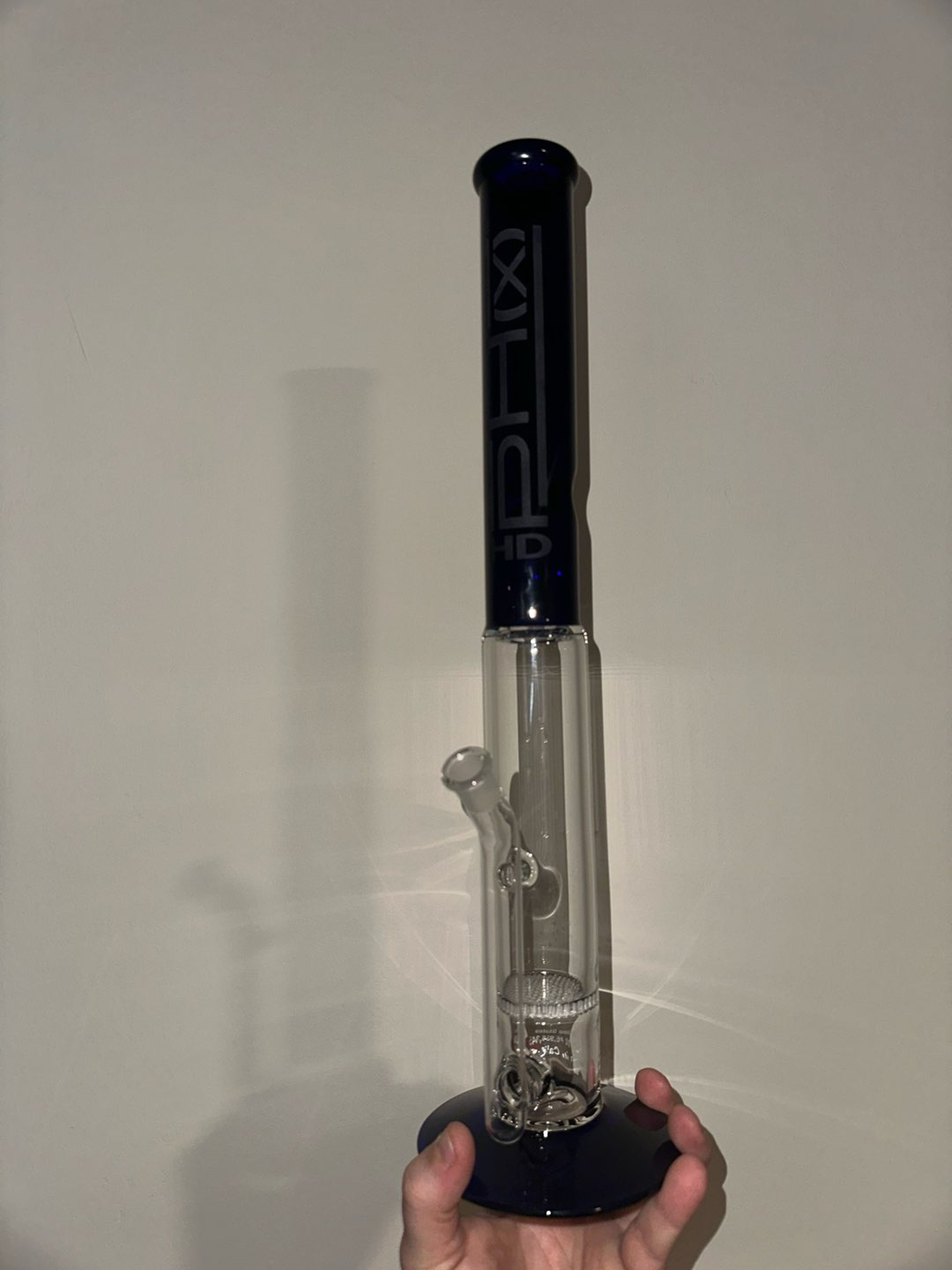 Preview pic of PHX Single Honeycomb