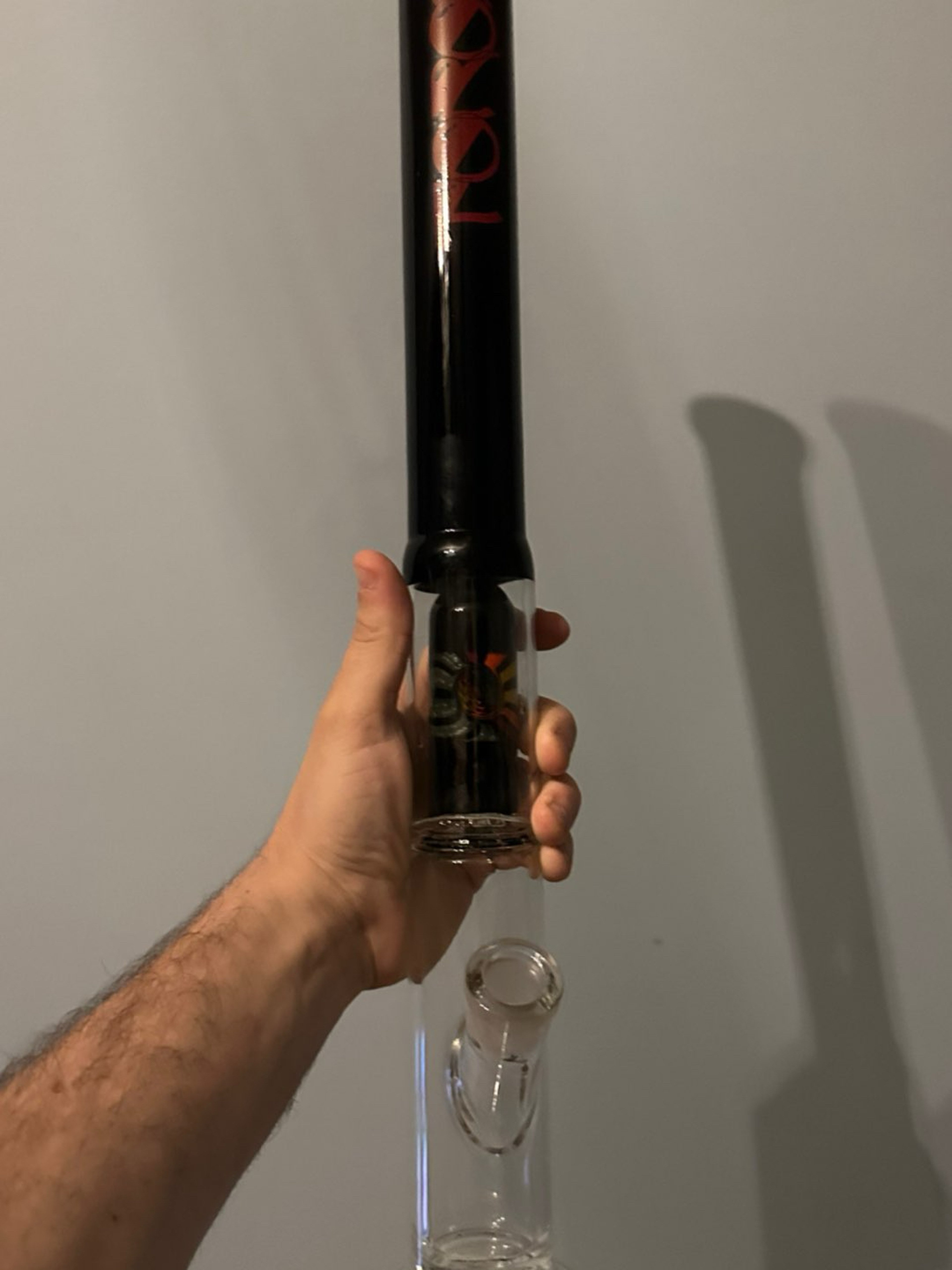 Preview pic of Toro Diffy Dome