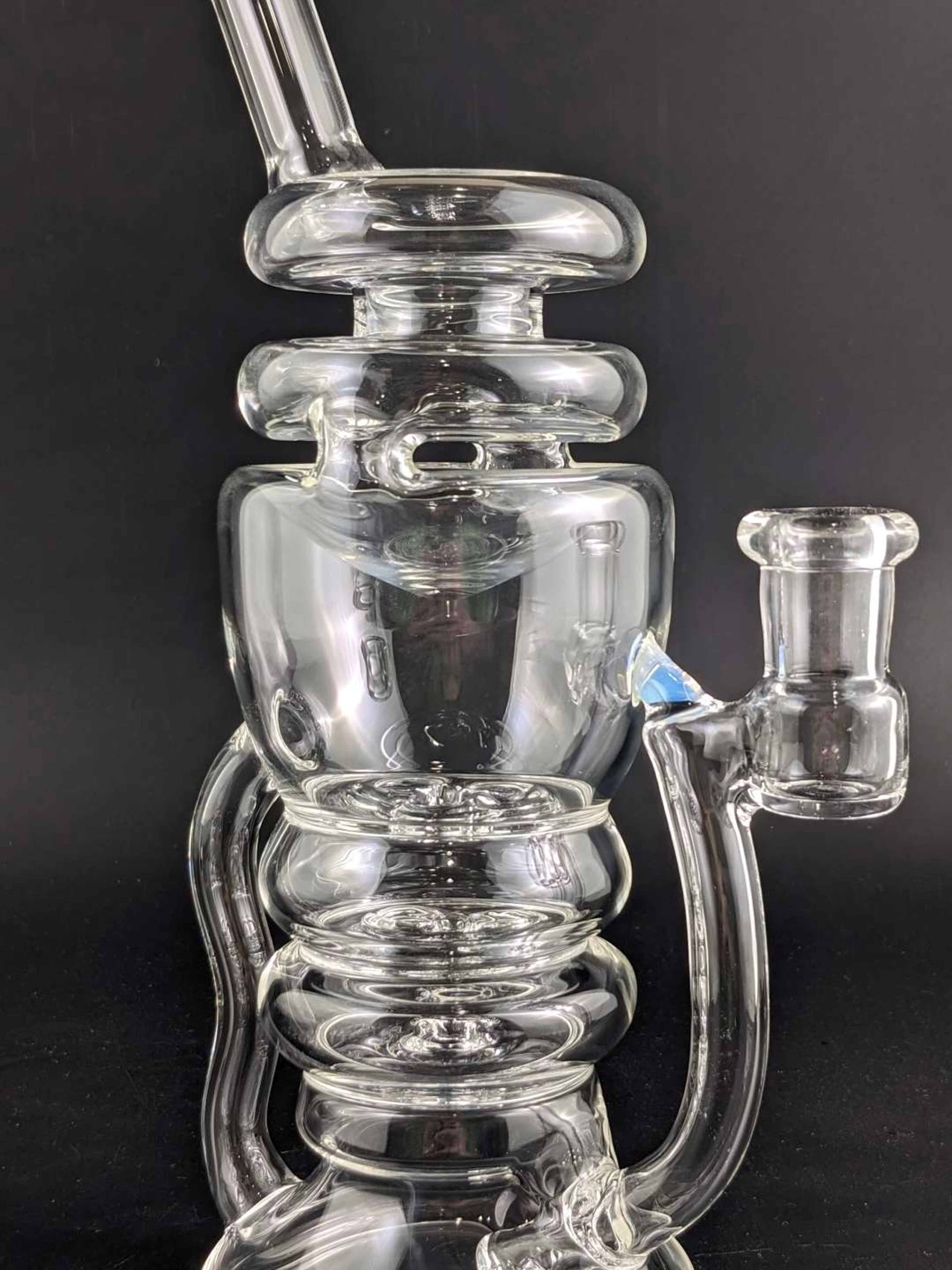 Preview pic of Clear Driftide