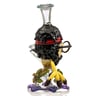 Small image 5