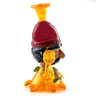 Small image 3