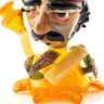 Small image 1