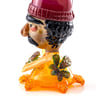 Small image 5