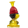 Small image 6