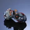 Small image 1