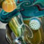 Small image 4