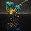 Small image 3