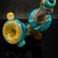Small image 7