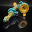 Small image 5