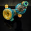 Small image 6