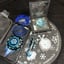 Small image 0