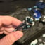 Small image 3