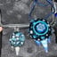 Small image 5