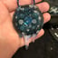 Small image 8