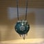 Small image 9