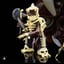 Small image 0