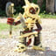 Small image 2