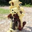 Small image 5