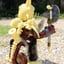 Small image 6