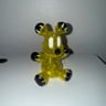 Small image 0