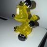 Small image 1