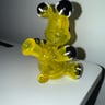 Small image 2