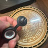 Small image 5