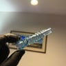 Small image 0
