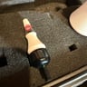 Small image 4