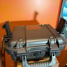 Small image 5